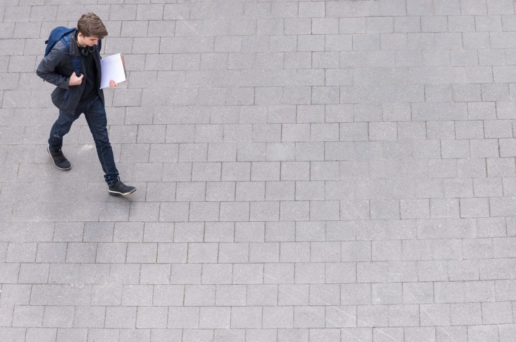 Standard Student Loan Repayment Plan