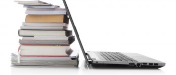 Pros and Cons of the Income-Contingent Loan Repayment Plan (ICR)