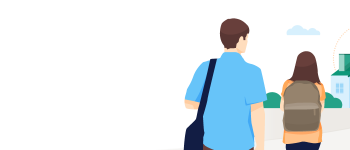 Guess Who’s Back Home!