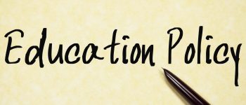 Democratic Party’s 2020 Presidential Election Student Policy Guide