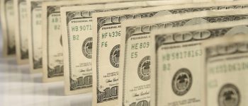 Didn’t Use All of Your Financial Aid Money? Here’s What Happens