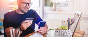 Discover it® Student Cash Back Credit Card: Review