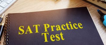 Does SAT Prep Make a Statistical Difference?