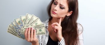 Can You Get More Financial Aid After the Fact? (Here’s How)