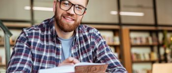 Will You Get More Financial Aid as an Independent Student?