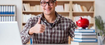 What Are the Most Affordable Private Colleges?