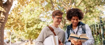 Scholarships for First-Generation Students: What’s Available in 2020?