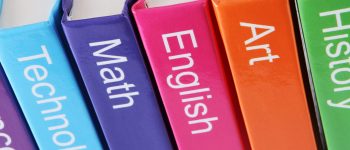 Should College Textbooks Be Free? Analyzing the Outcomes