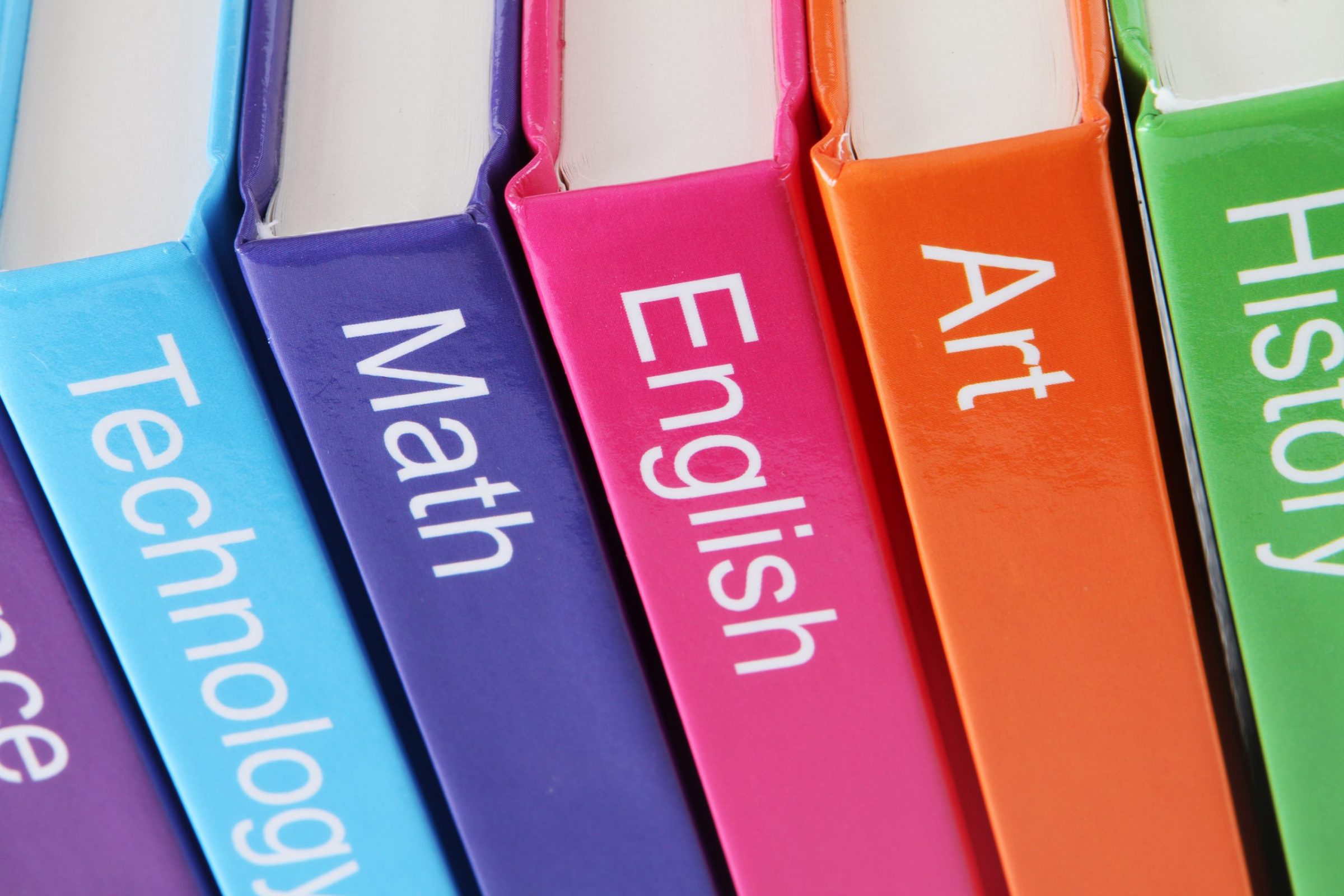 Should College Textbooks Be Free Analyzing The Outcomes College Finance