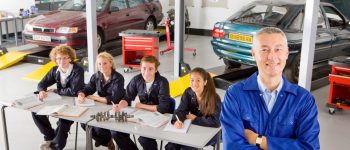 Trade School vs. College Degree Salaries: Who Makes More?