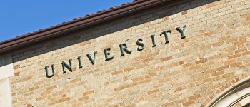 Pros and Cons of the Extended Loan Repayment Plan