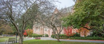 Understanding Expected Family Contribution (EFC): Charts & Meanings