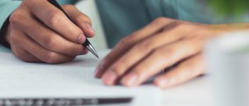 Navient Student Loans: Are They Your Best Choice?