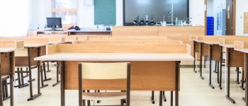 Here’s How Much Financial Aid You Can Get in a Semester