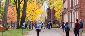 Guide on How to Get an Out-of-State Tuition Waiver