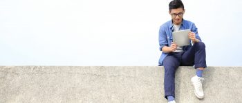 How to Write the Perfect Financial Aid Suspension Appeal Letter (and a Sample)