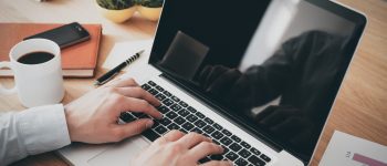 PAYE vs. REPAYE: Which Is Better?