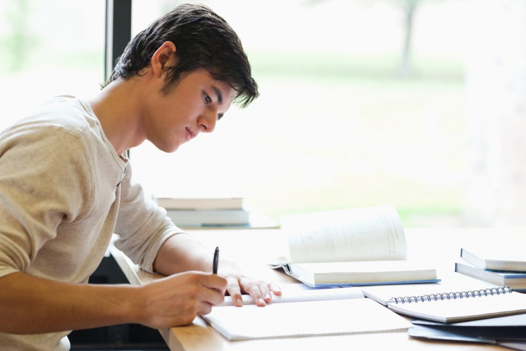 college essay guy financial aid appeal