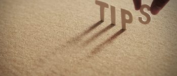 Top 12 Tips for Recent Graduates With Student Loans