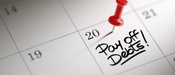 Can You Pay Down Student Loans While in Deferment?