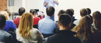 Can Student Loans Affect My Credit Score While in School?