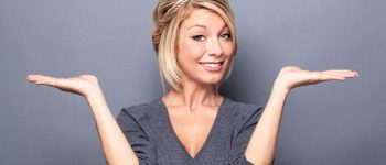 Coverdell Education Savings Accounts vs. 529 Plan: The Key Differences