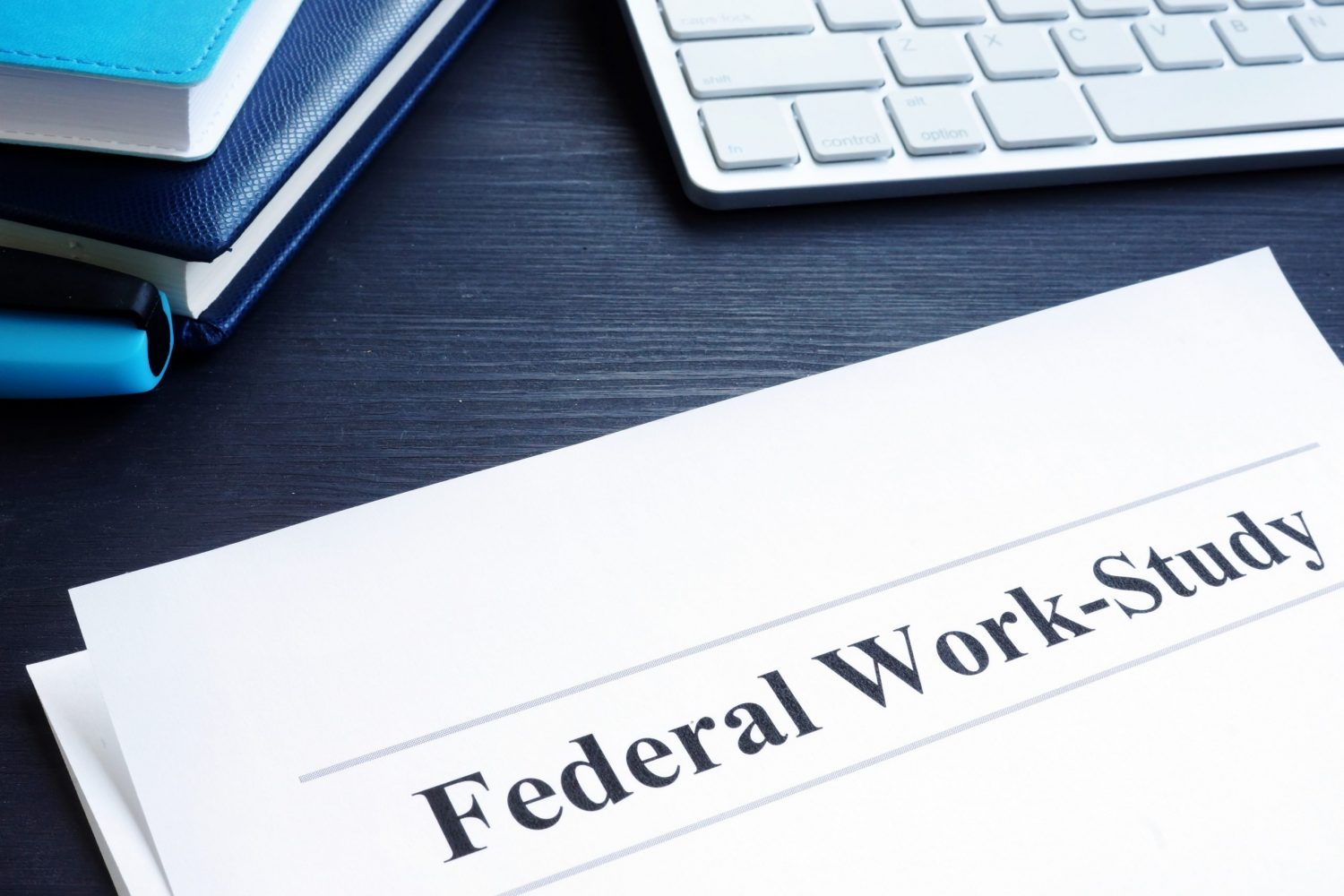 Student Financial Aid Services Job Description / Financial Aid : Be a needy student as defined by federal regulations for determining eligibility for federal student financial aid.