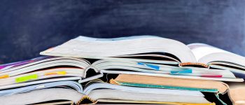 Finding Free College Textbooks: The Best Resources and Sites