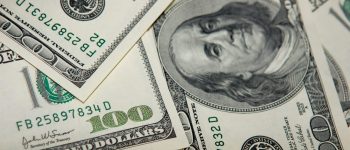 Here’s How Student Loans Accrue Interest