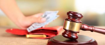 Can Student Loan Lenders Take Money From My Bank Account or Paycheck Without My Approval?