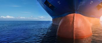 Financial Aid Options for Maine Maritime Academy Students