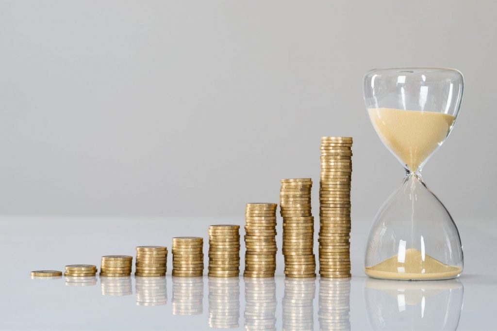 Here's How You Can Get A Student Loan Grace Period Extension - College