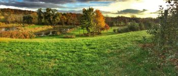 Student Loans in Iowa