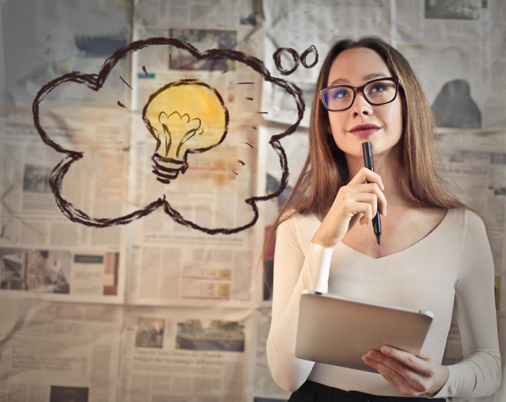 Top 7 Things You Should Do While in Your Student Loan Grace Period