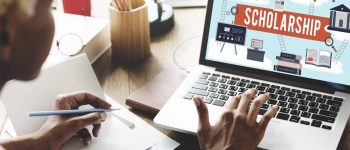 Top 8 Merit-Based Scholarships