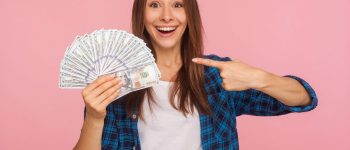 How to Use the Coverdell ESA for Maximum Savings