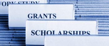 What Is Need-Based Financial Aid?