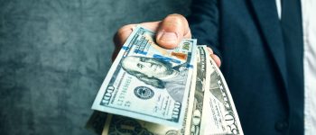 What Is the Federal Student Loan Repayment Program?