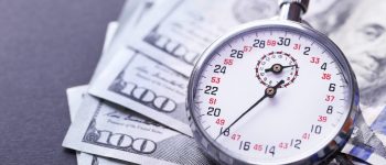 Will My Company Repay My Student Loans?