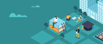 Financial Aid for the 2020 Fall Semester [Survey]