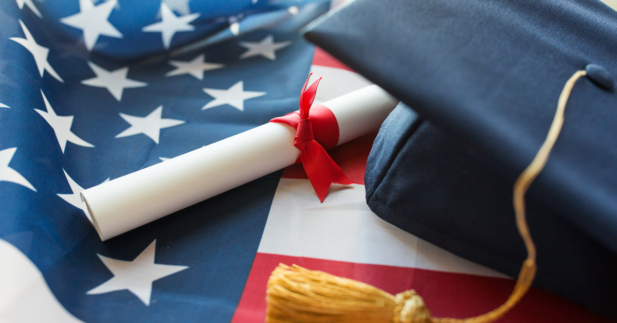 State By State College Grants Guide College Finance