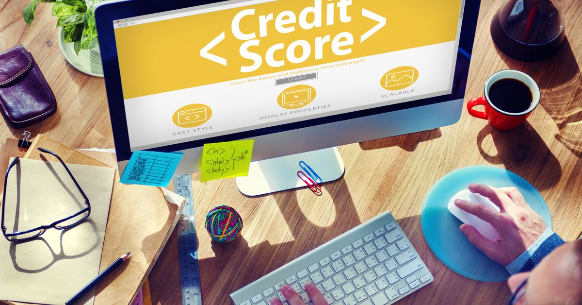 What Credit Score Do I Need for a Grad PLUS Loan? College Finance