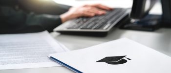 How Can I Qualify for In-State Tuition?