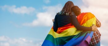 Current LGBTQ Scholarships