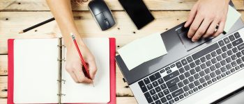 How to Start a Business While Paying Off Student Loan Debt