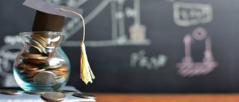 What’s the Maximum Amount I Can Take Out From a Student Loan?