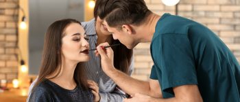 Student Loan Options for Cosmetology School