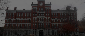 College Visit Expenses: Don’t Overlook These Smaller Costs