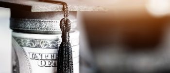 Guide to the Most Affordable Universities