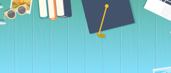 Perceptions of Gap Years Amid the Pandemic